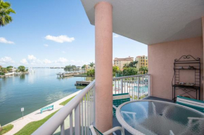 OPEN - Walkable, beach, amenities, all the extras